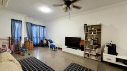 Westcove Condominium (D5), Condominium #640239681